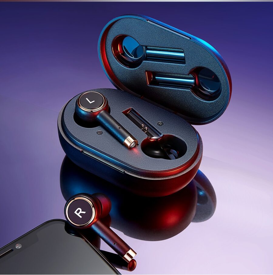 earpod galaxy 2020 online dyqan taxi