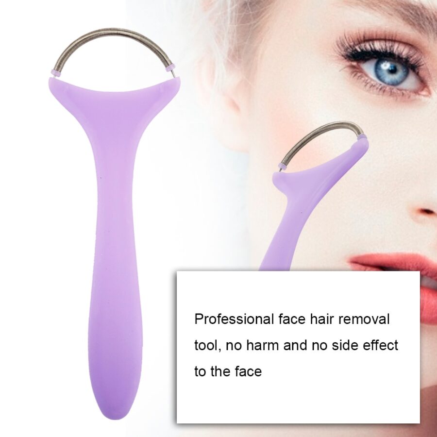 epilator-femrash-online-blerje-dyqan-taxi epilator femrash online blerje dyqan taxi