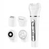 epilator gemei per femra online dyqan taxi