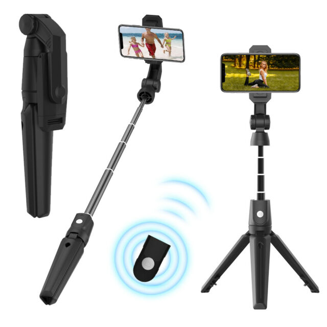 extendable-selfie-stick-online-dyqan-taxi extendable selfie stick online dyqan taxi