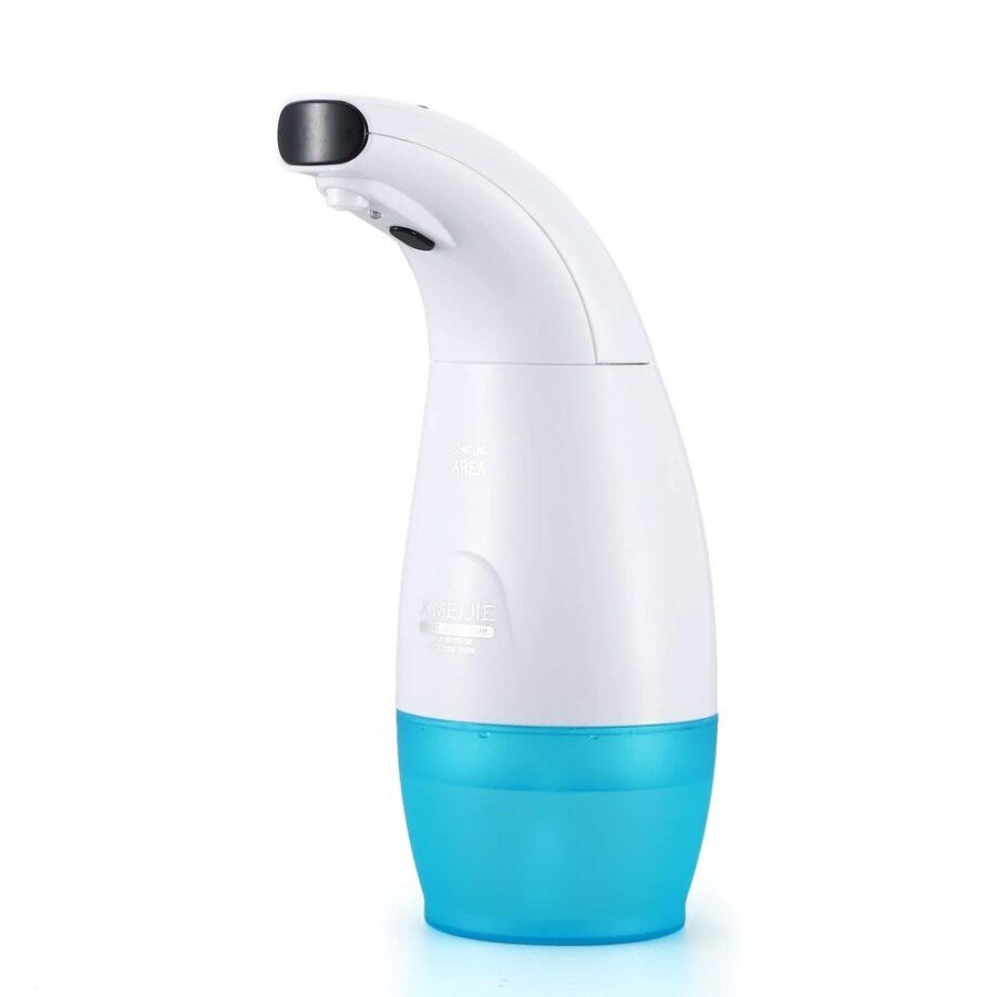 foam soap dispenser online dyqan taxi