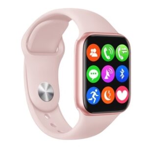 g63l smart watch 1.75 inch dyqan taxi