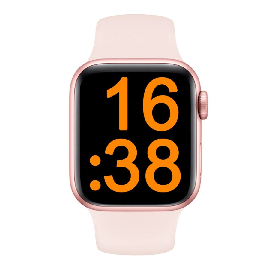 g63l-smart-watch-online-dyqan-taxi g63l smart watch online dyqan taxi