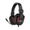 gaming headset