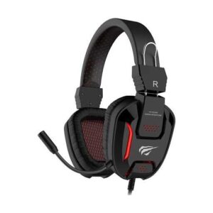 gaming headset