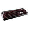 gaming keyboard x3p online dyqan taxi
