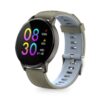 havit h1113a smart watch online dyqan taxi
