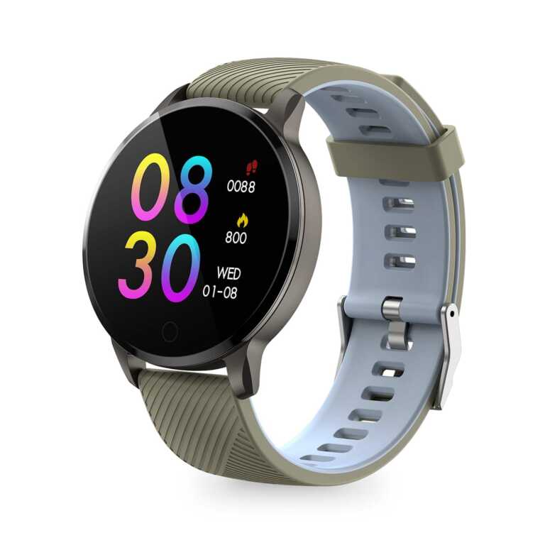 Fitness Watch H1113A