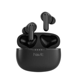 havit i99 tws earbuds online dyqan taxi