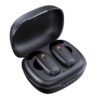 havit ix501 tws bluetooth earbuds dyqan taxi