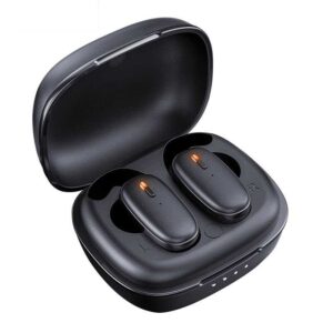 havit ix501 tws bluetooth earbuds dyqan taxi