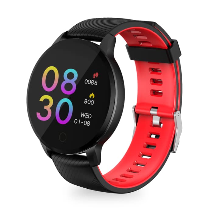 havit-smart-watch-resistant-online-dyqan-taxi ore sport ft30
