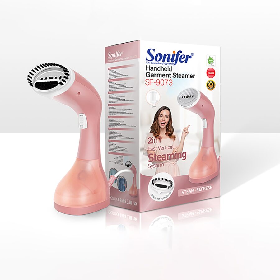 hekur portabel sonifer online shop dyqan taxi