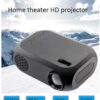 hong lian mini projector online dyqan taxi