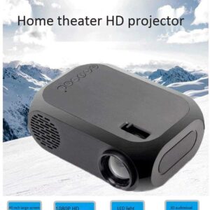 hong lian mini projector online dyqan taxi
