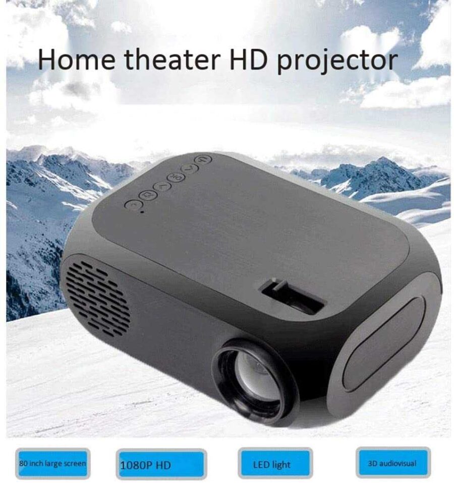 hong lian mini projector online dyqan taxi