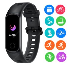 honor band 5i shop online at dyqan taxi 