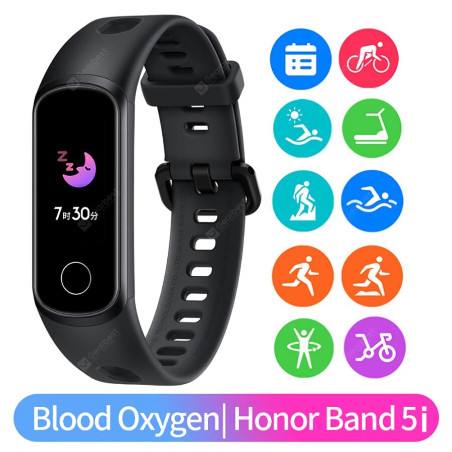 honor band 5i bli online dyqan taxi
