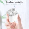 i88 wireless earphone online dyqan taxi