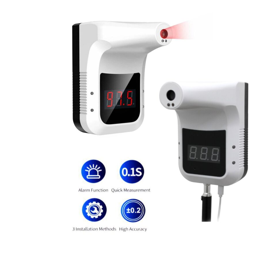 infrared thermometer online dyqan taxi