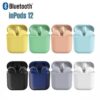 inpods 12
