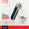 ix 201 bluetooth headset online ne dyqan taxi
