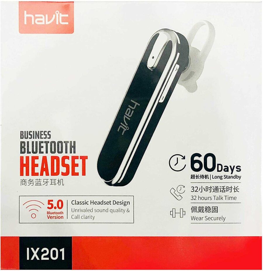 ix 201 bluetooth headset online ne dyqan taxi