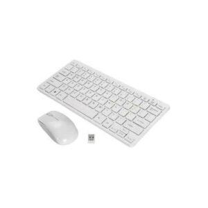 k03 ultra thin keyboard online ne dyqan taxi