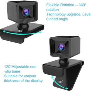 kamer webi 1080p online ne dyqan taxi