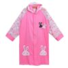kids raincoats online dyqan taxi