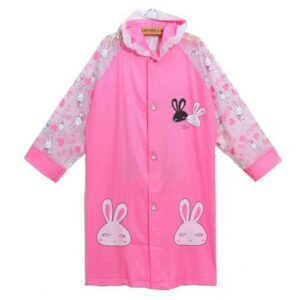 kids raincoats online dyqan taxi