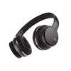 kufje havit i60 wireless bluetooth headphone dyqan taxi