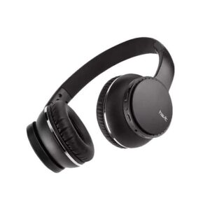 kufje havit i60 wireless bluetooth headphone dyqan taxi