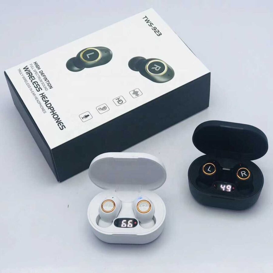 kufje tws 923 online dyqan taxi