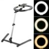 led ring light bli online dyqan taxi