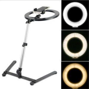 led ring light bli online dyqan taxi
