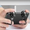 leve per lojra ne telefon basues pubg bli online dyqan taxi