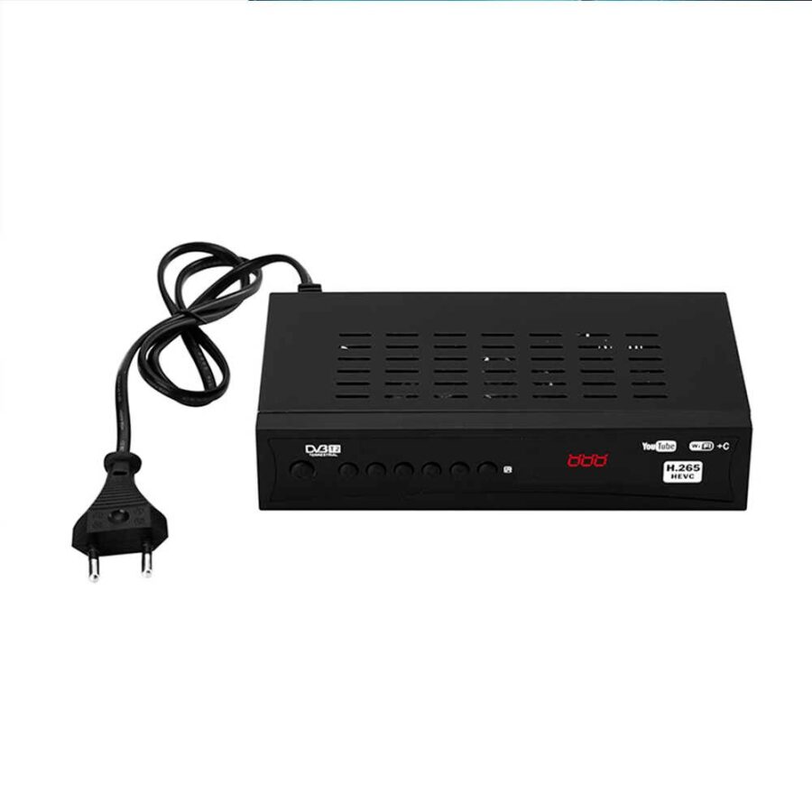 marres dekoder dvb t2 online ne dyqan taxi