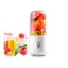 maxi portable blender online dyqan taxi