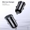 mini car charger online dyqan taxi