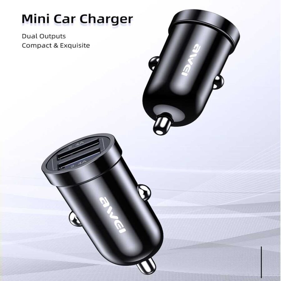 mini car charger online dyqan taxi