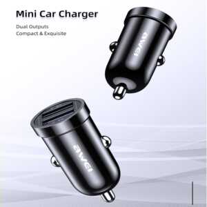 mini car charger online dyqan taxi