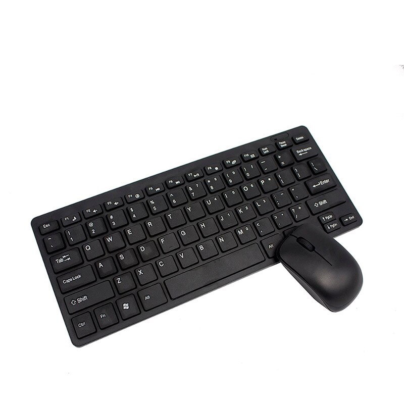 mini-keyboard-k03-online-dyqan-taxi mini keyboard k03 online dyqan taxi