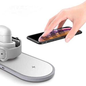 moxom wireless charging online dyqan taxi