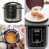 multicooker french chef pro tenxhere me 18 funksione bli online dyqan taxi