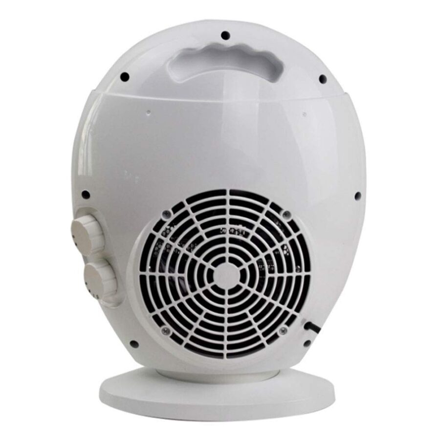 ngrohese portative mini heater flame online dyqan taxi