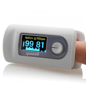 oksimeter pulsi fingertip blerje online ne dyqan taxi