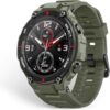 ore smart amazfit dyqan taxi