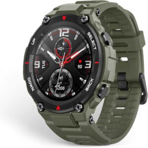 ore smart amazfit dyqan taxi