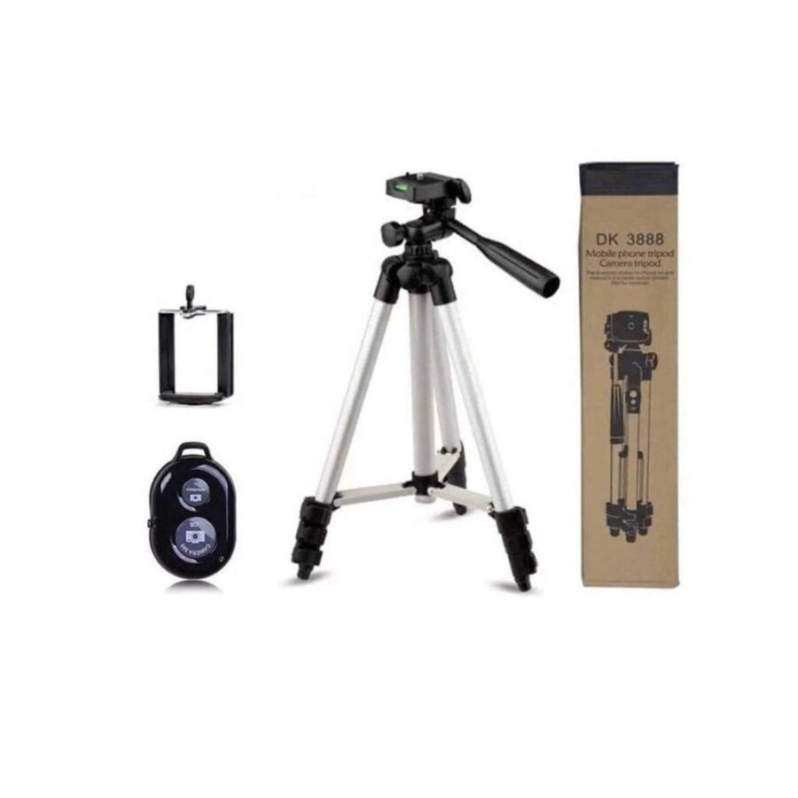 portable-foldable-selfie-stick-online-dyqan-taxi portable foldable selfie stick online dyqan taxi